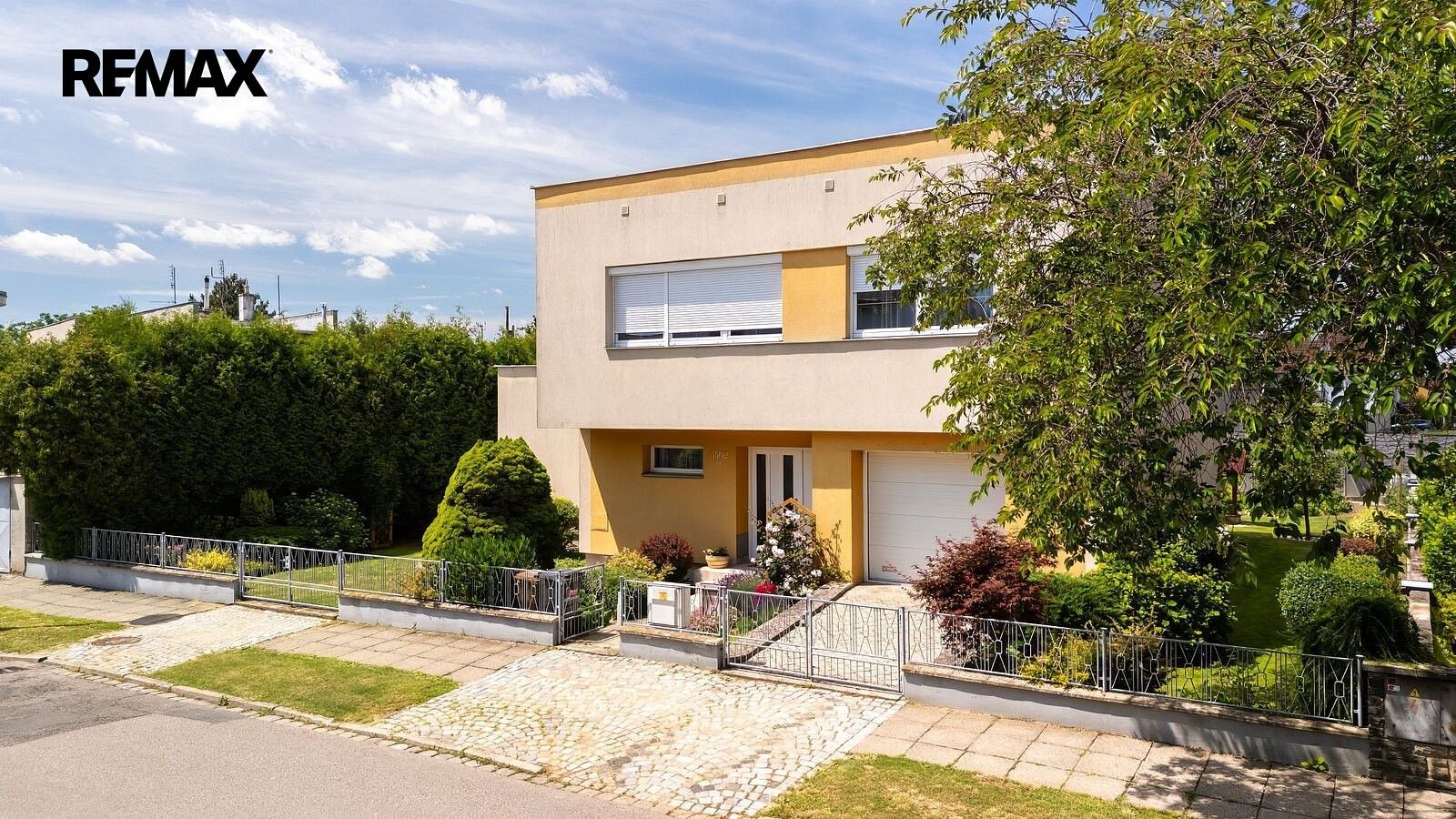 Rodinný dům · 200 m² · Ovocná, Kroměříž - 3