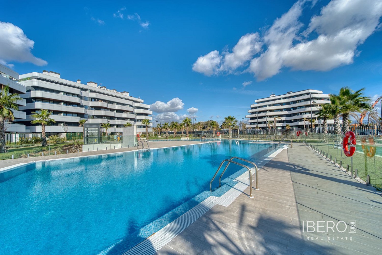 Byt 4+kk · 114 m² · Torremolinos, Španělsko - 4