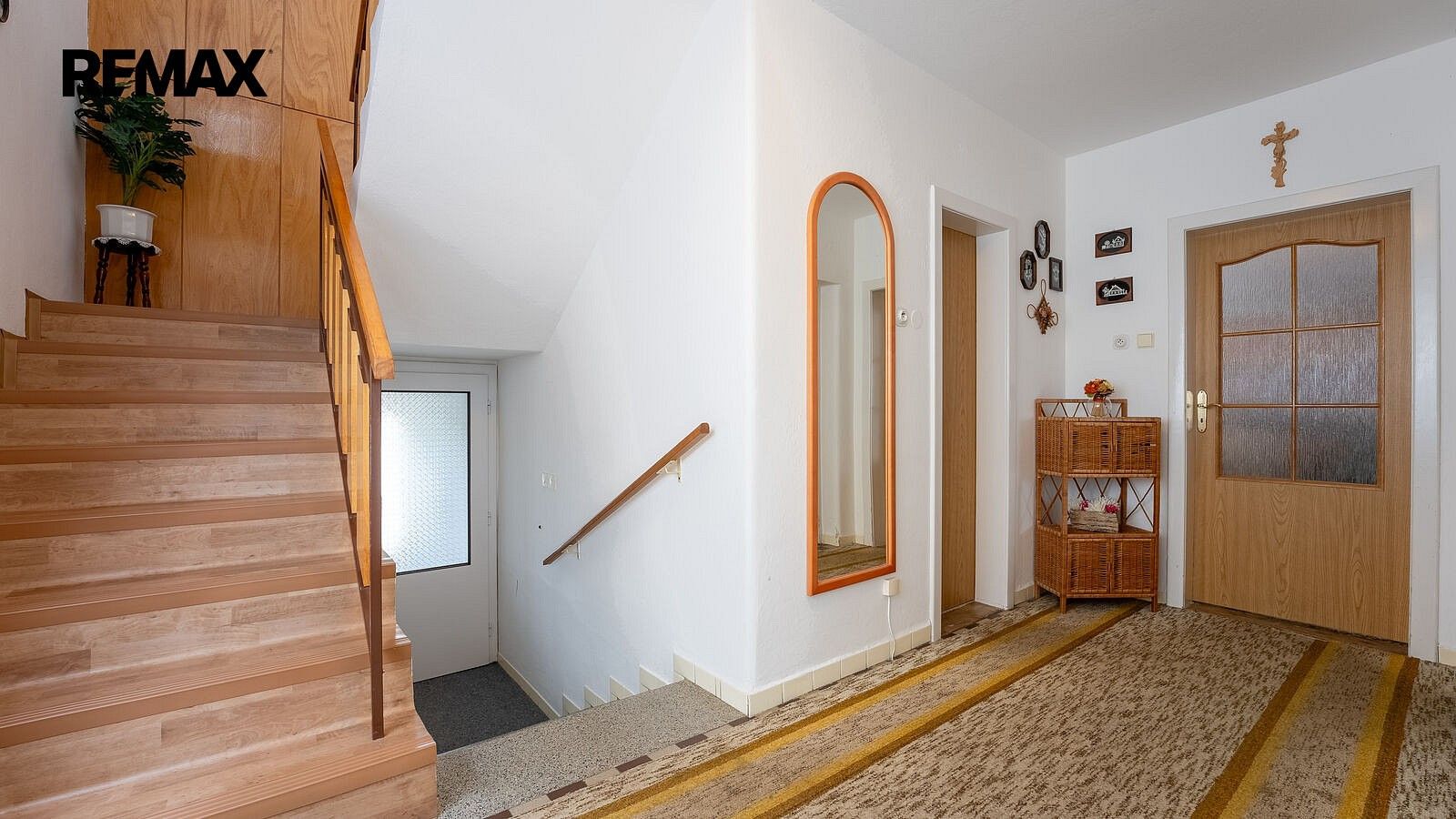 Rodinný dům · 186 m² · Prušánky, okres Hodonín, Jihomoravský kraj - 4
