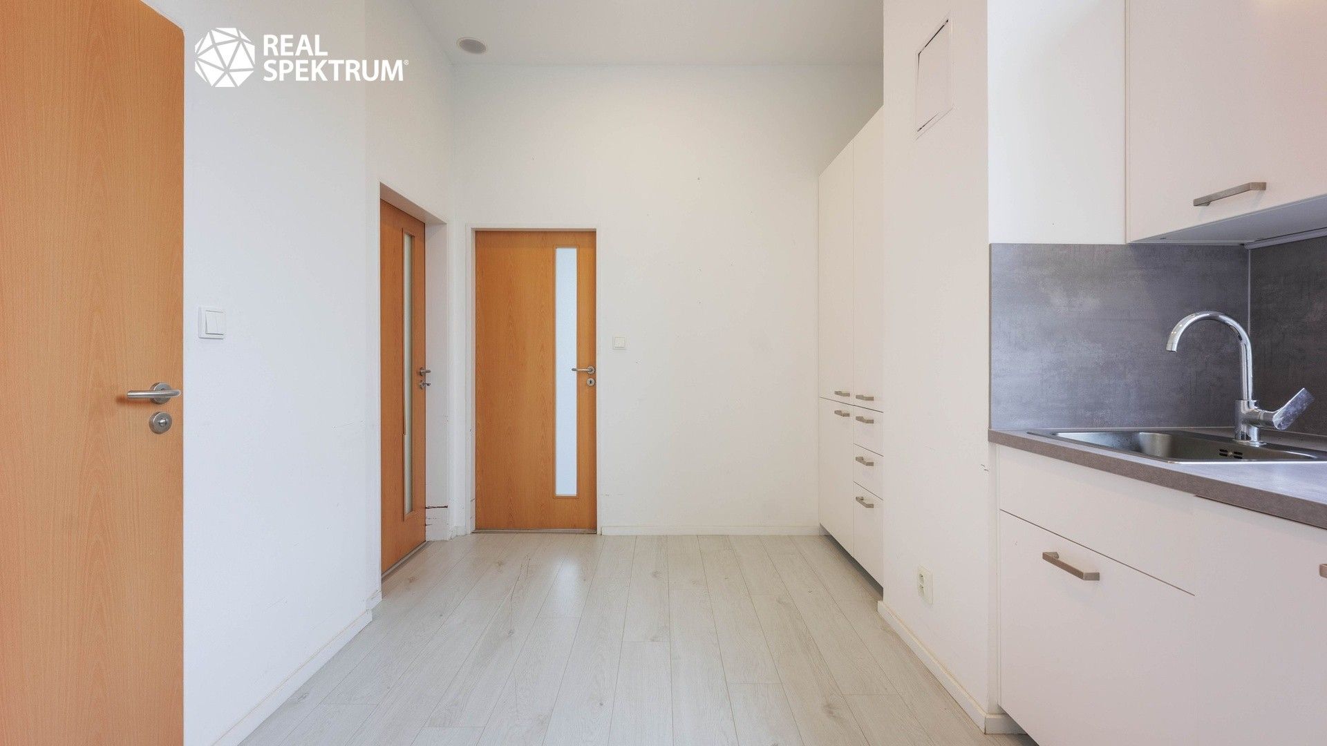 2+1, Hudcova, Brno, 50 m² - 2