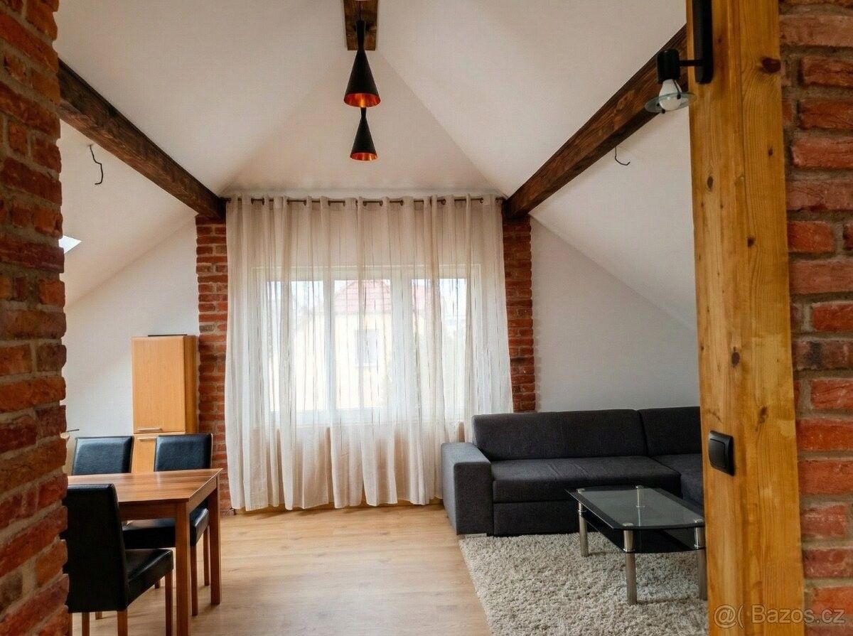 Byty, Mladá Boleslav, 293 01