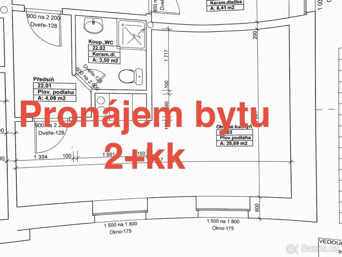 Byt