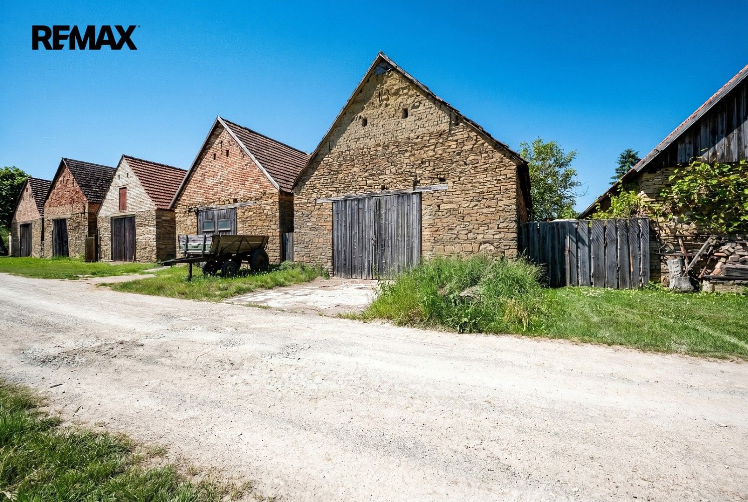 Rodinný dům · 136 m² · Hrubá Vrbka, okres Hodonín - 3