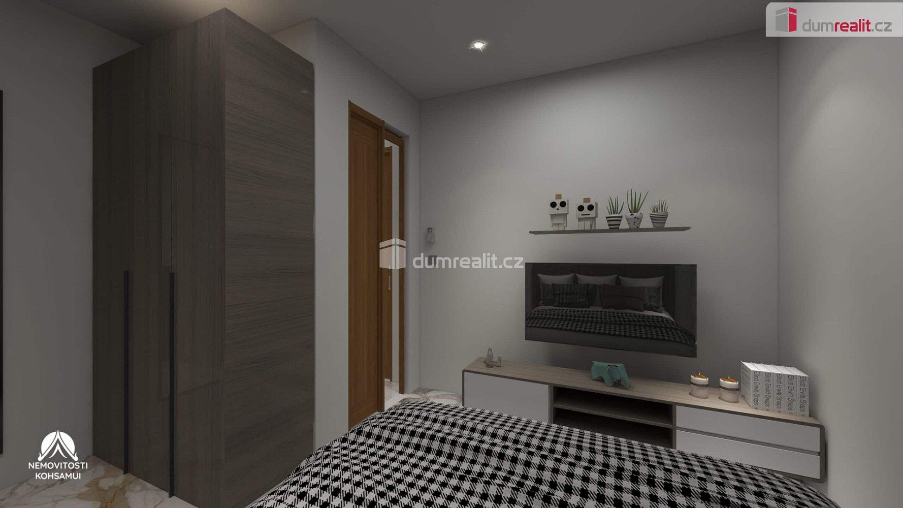 Rodinný dům · 140 m² · koh samui, Thajsko - 4
