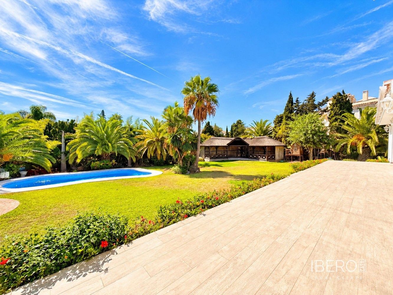 Prodej rodinný dům - El Paraiso, Španělsko, 388 m² - 5