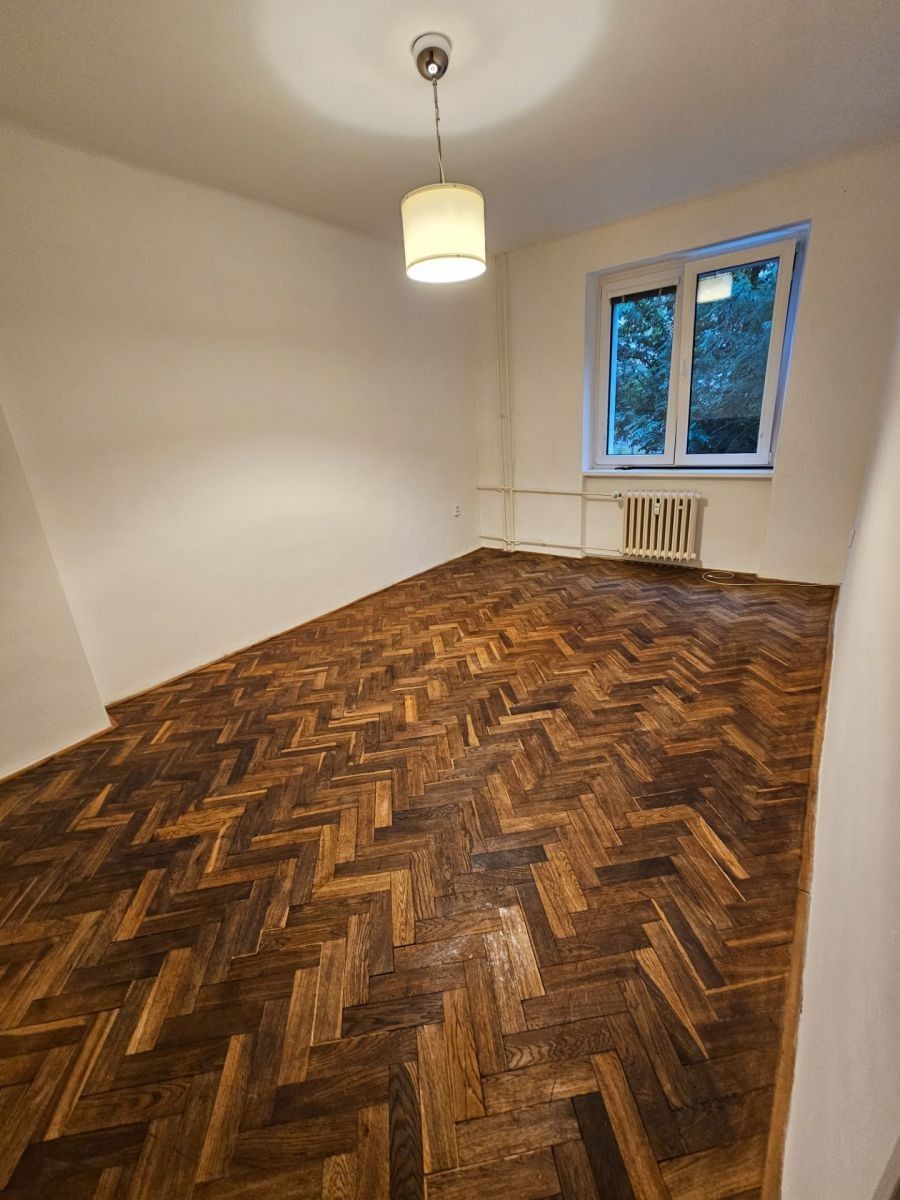 Byt 2+kk · 51 m² · Trenčínská, Praha - Záběhlice - 4
