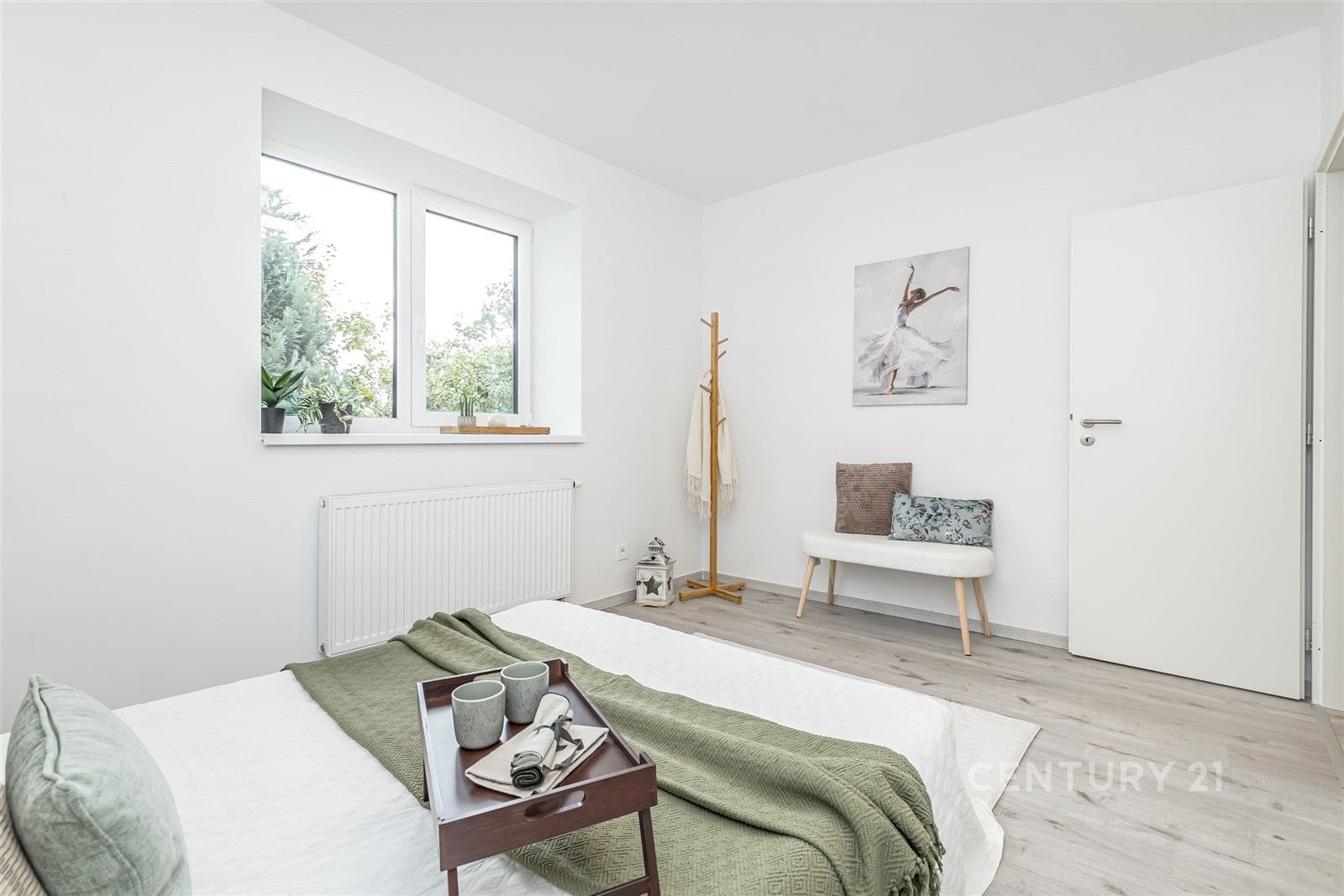 Chaty, Tyršova, Týnec nad Labem, 240 m²