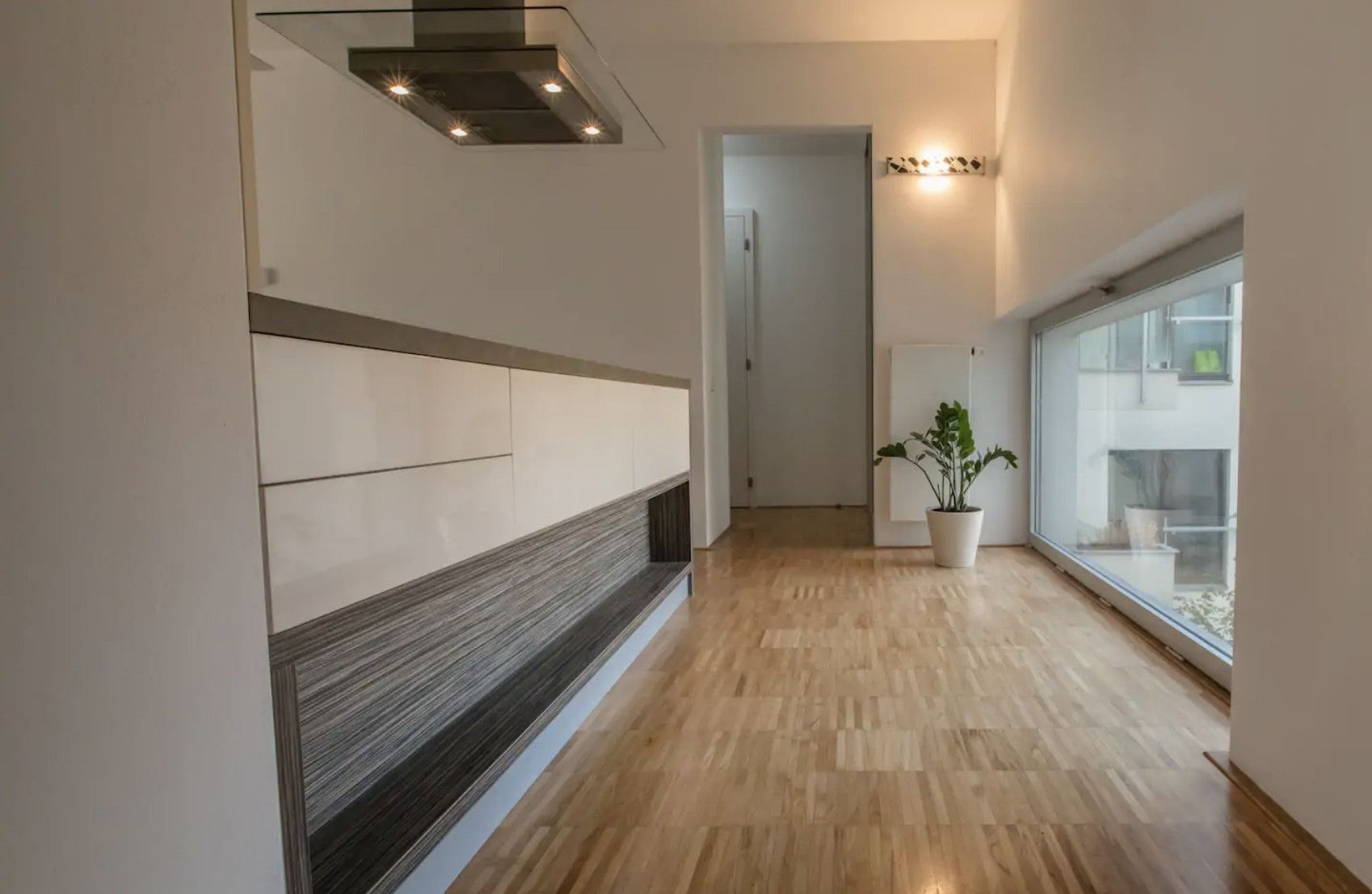 Byt · 70 m² · Prokopova, Praha - Žižkov - 4