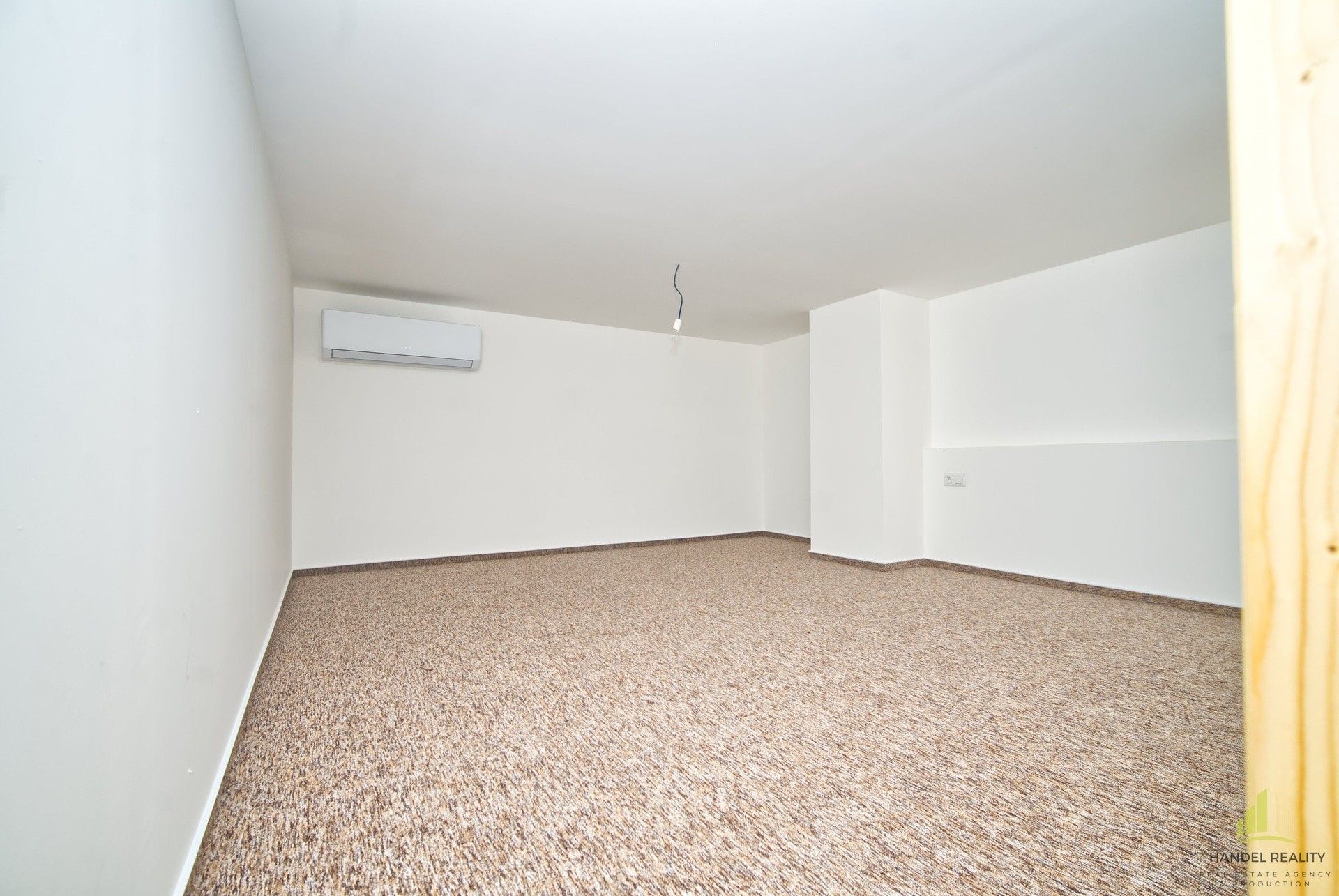 Prodej byt 1+kk - Břeclav, 56 m² - 5