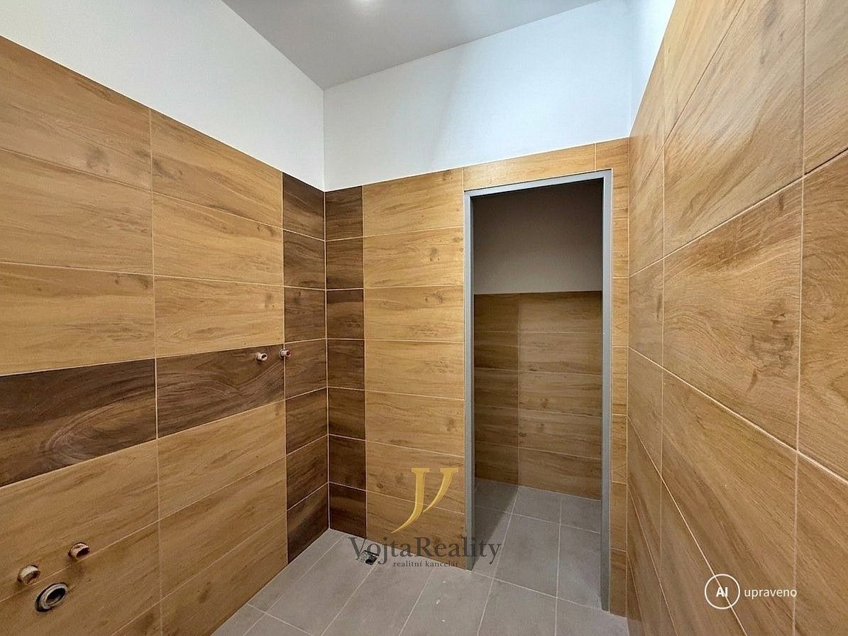 Pronájem obchodní prostory - Olomouc - Chválkovice, Olomoucký kraj, 85 m² - 5