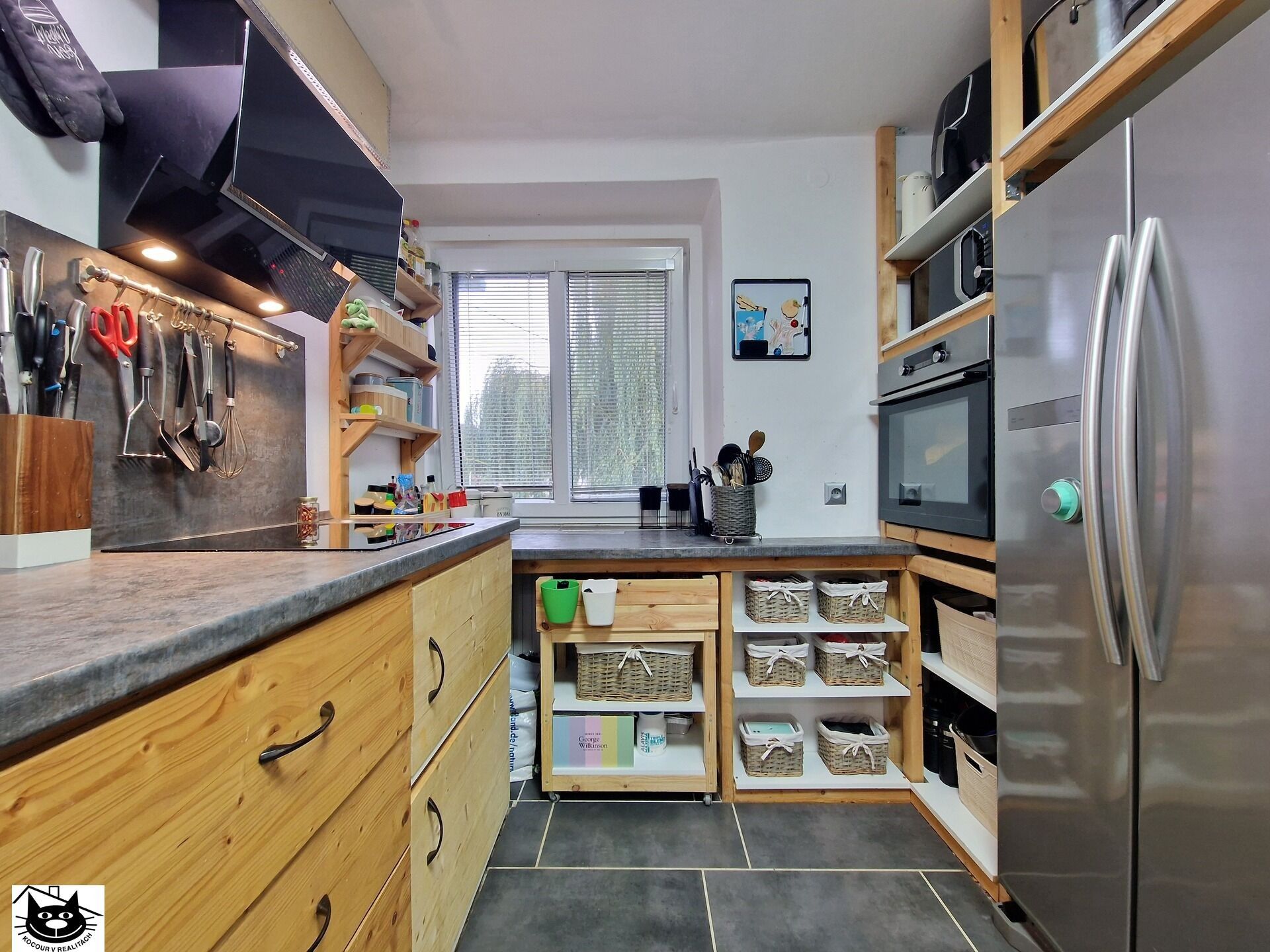 Prodej rodinný dům - Podmlýnská, Rožmitál pod Třemšínem, 168 m²