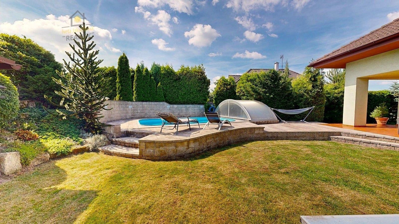 Rodinný dům · 220 m² · Tréglova, Bělá pod Bezdězem, okres Mladá Boleslav - 3