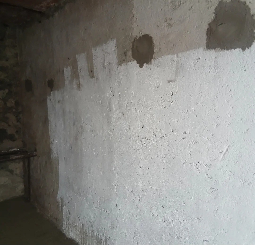 Garáž · Nejdek, 362 21 - 3