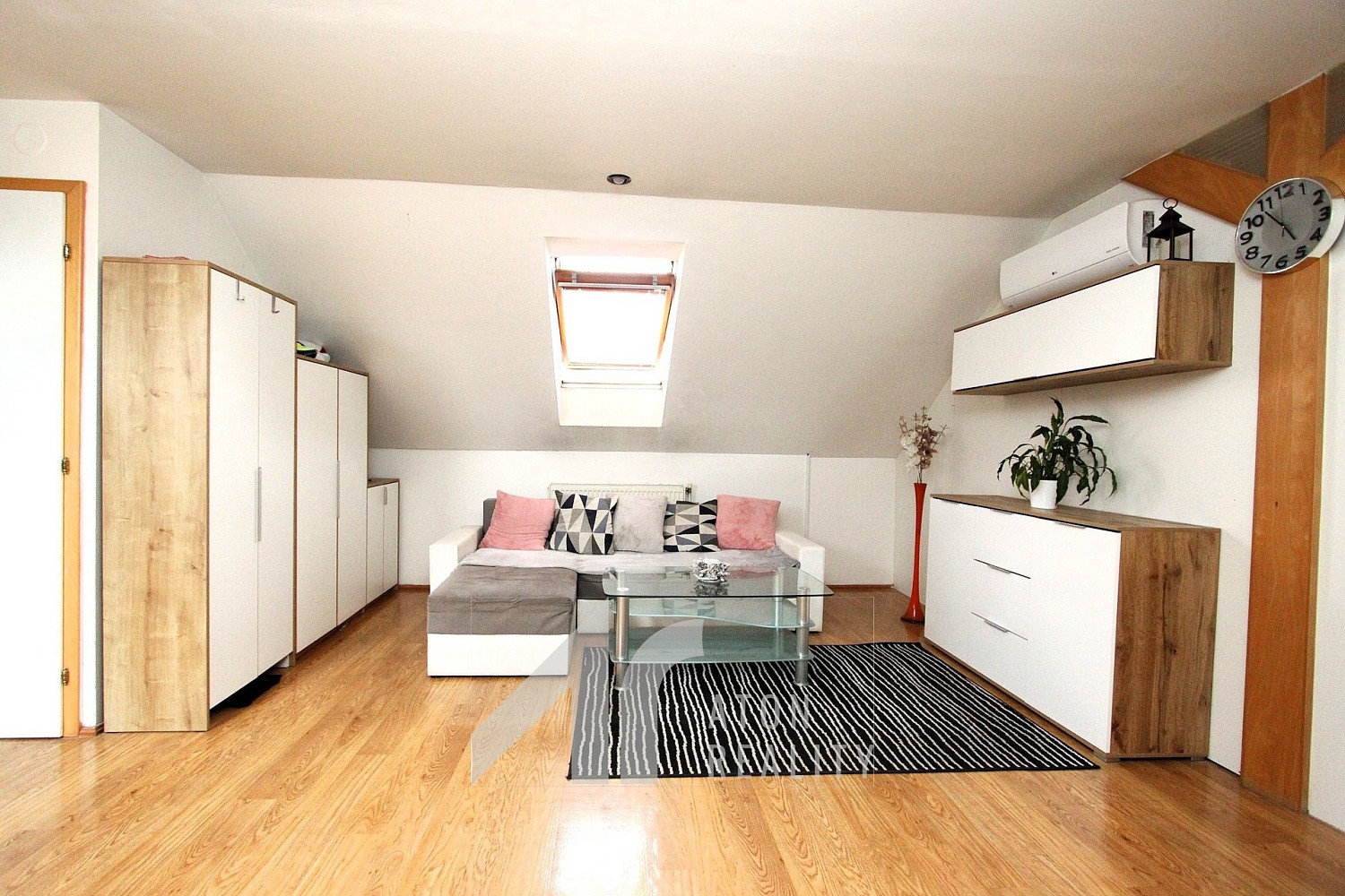 Rodinný dům · 100 m² · Dlážděná, Zaječí, okres Břeclav - 3