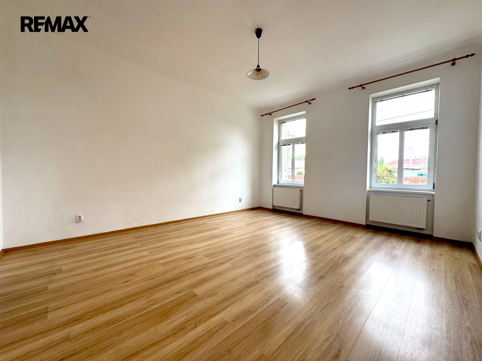 Byt 1+1 · 35 m² · Edisonova, Olomouc Pavlovičky - 3