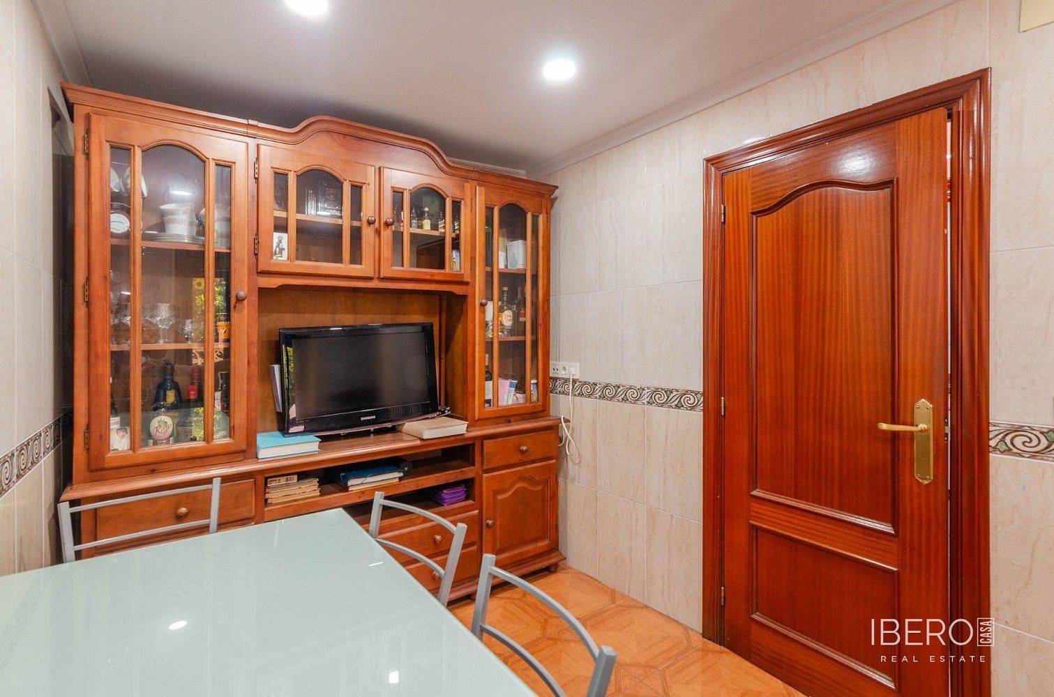 Rodinný dům · 734 m² · Riosa, Španělsko - 3