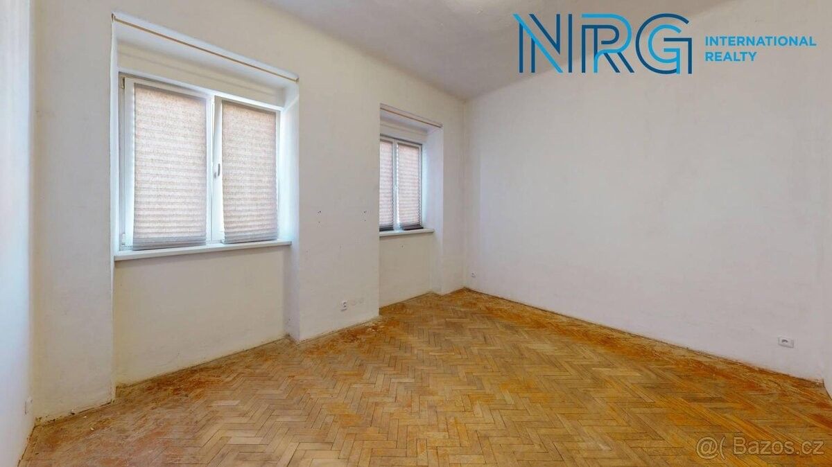 Prodej ostatní - Počátky, 394 64