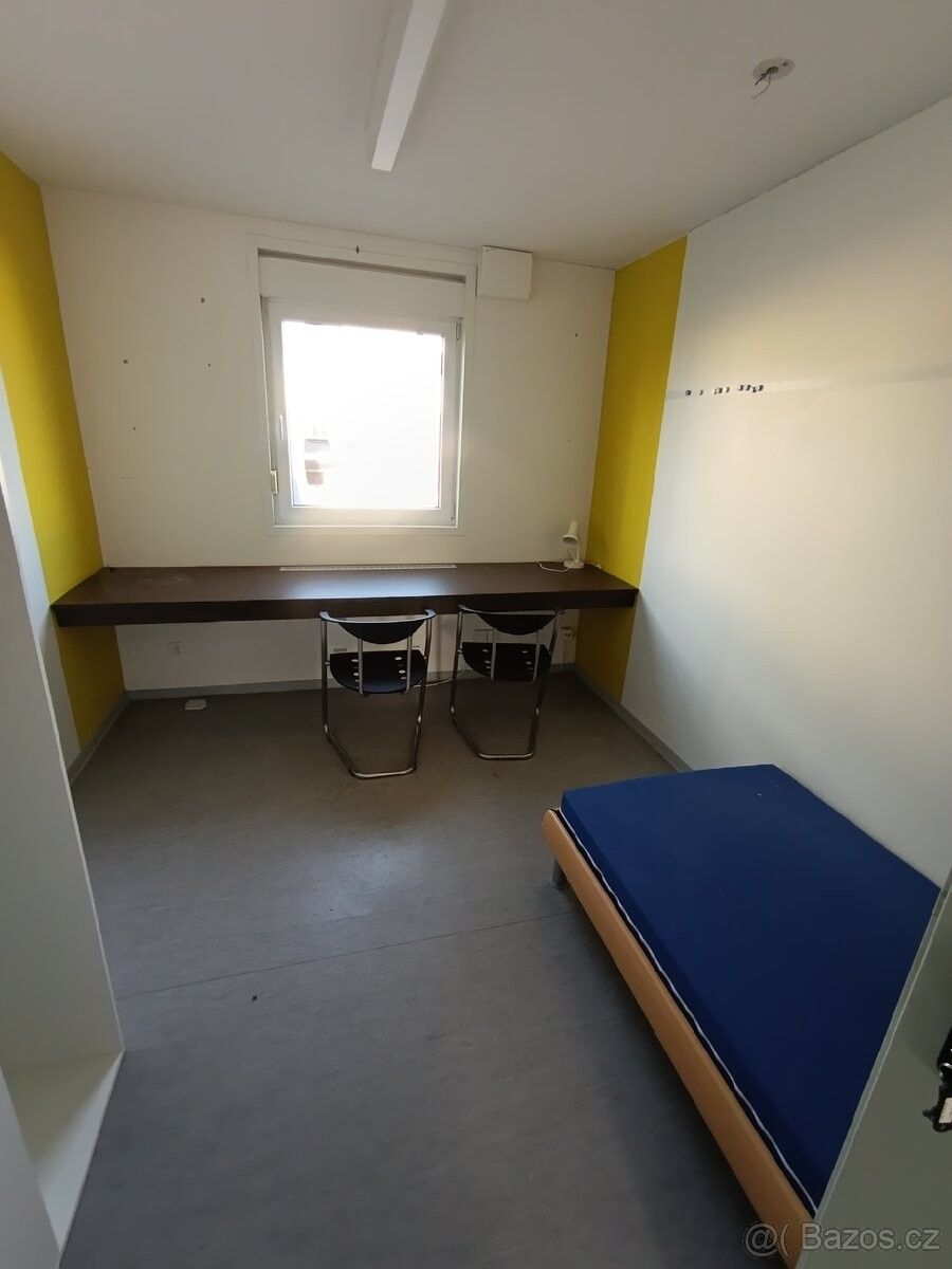 Prodej ostatní - České Budějovice, 370 01