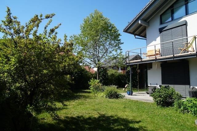 4+1, Wirthfeldweg 1 Sauerlach Sauerlach Bayern 82054, 167 m² - 1