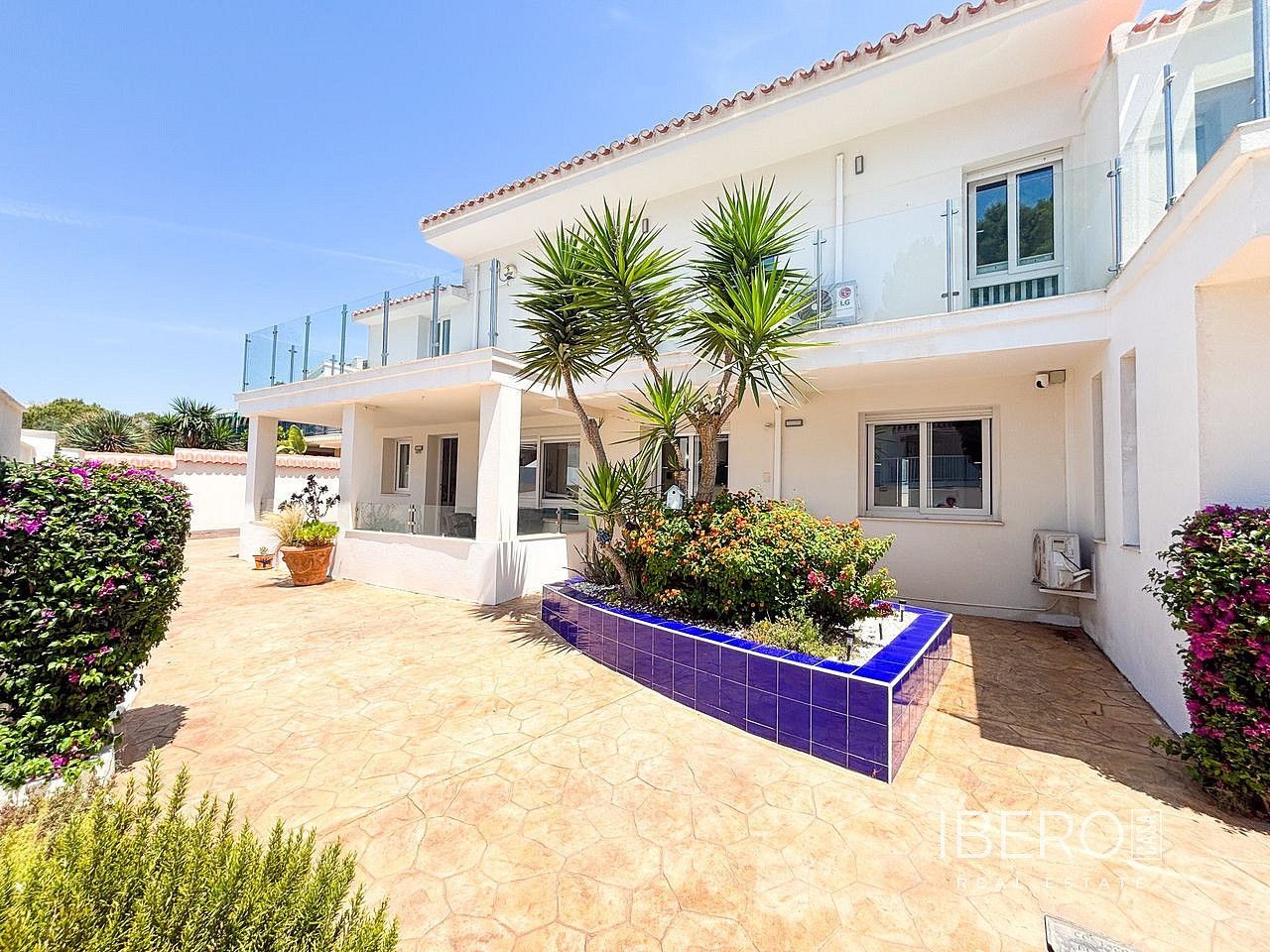 Prodej rodinný dům - Dehesa de Campoamor, ES, 512 m² - 2