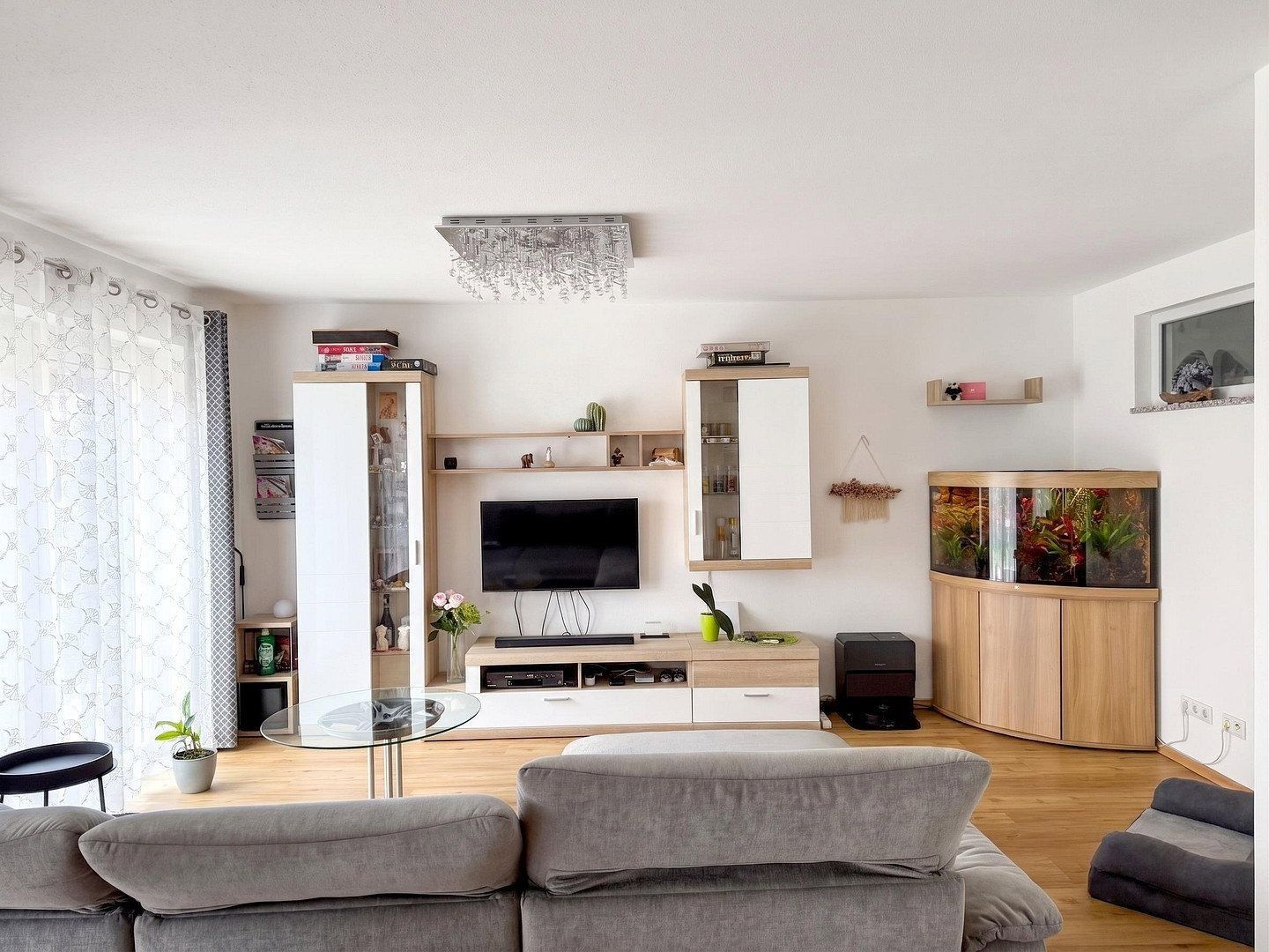 Pronájem byt 5+1 - , Bavorsko, 110 m² - 5