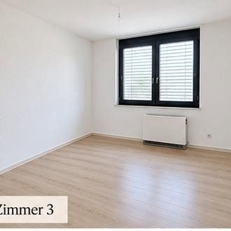 Byt 5+1 · 133 m² · Ludwigstraße 72, , Hessen - 4