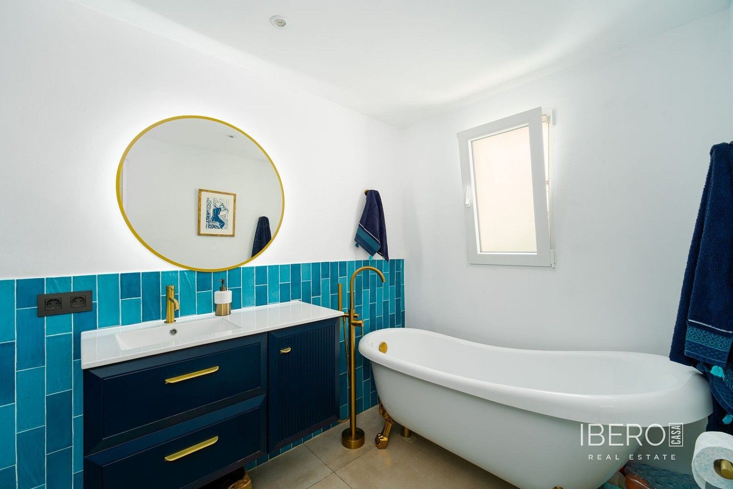 Rodinný dům · 189 m² · El Padron, ES - 4