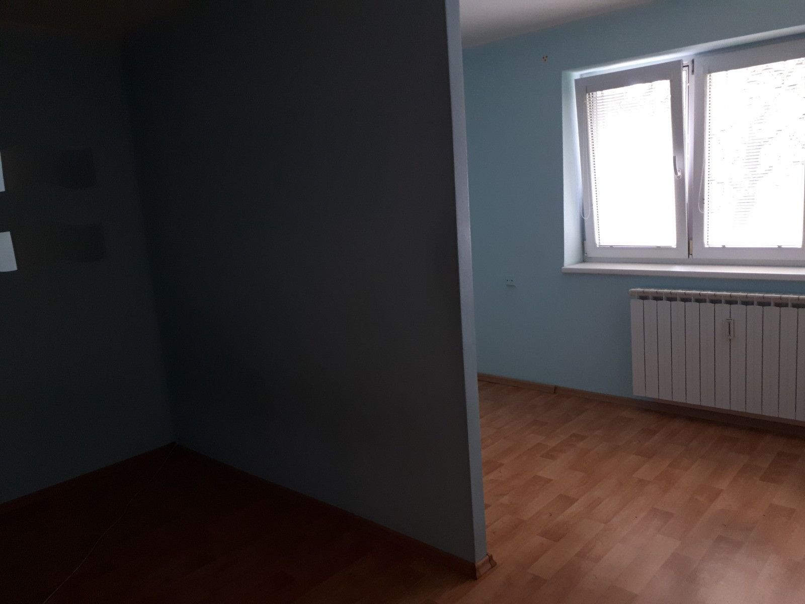 Pronájem byt 2+1 - Horní, Ostrava - Hrabůvka, Moravskoslezský kraj, 58 m² - 5