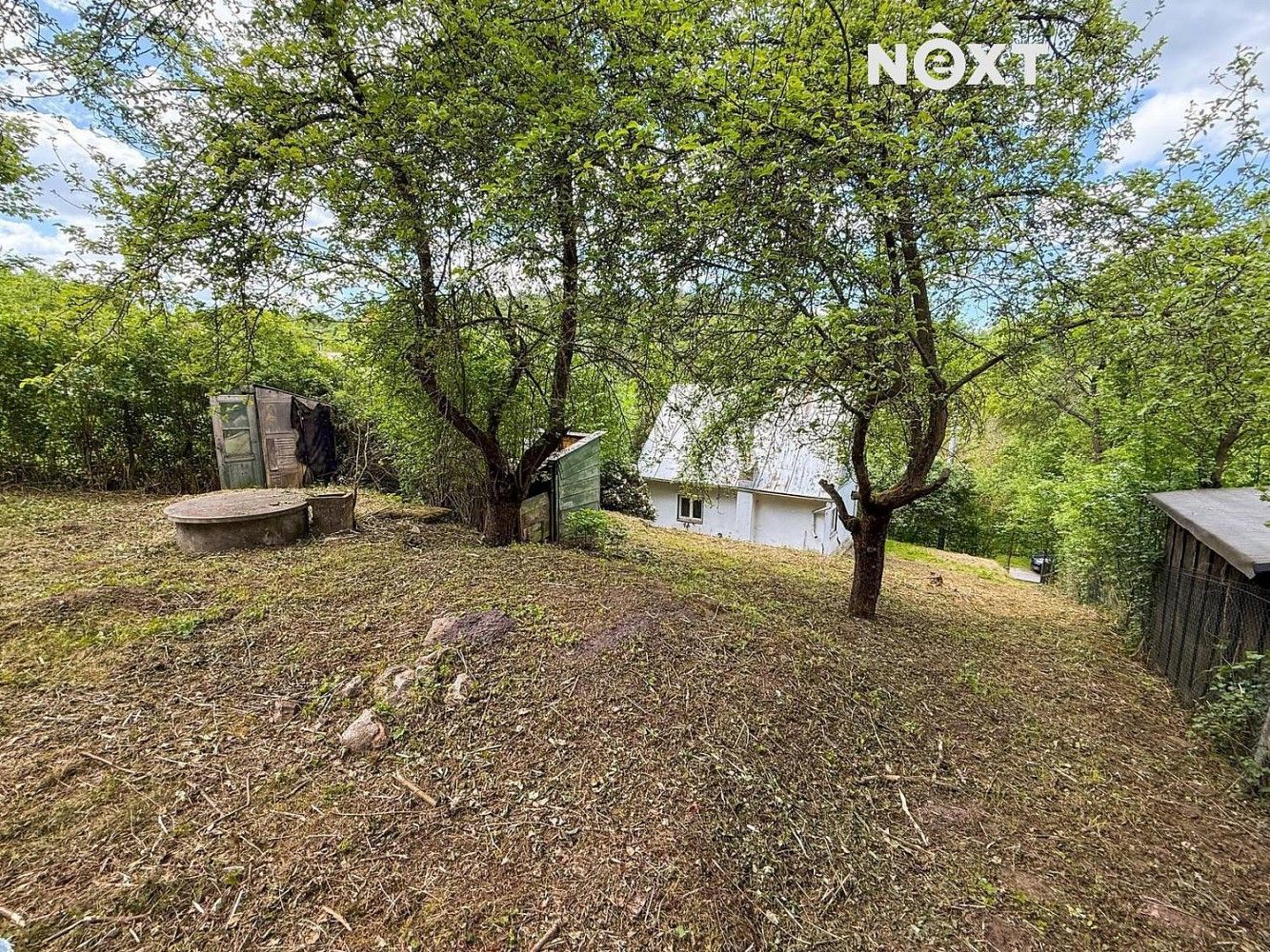 Rodinný dům · 60 m² · Nižbor, okres Beroun, Středočeský kraj - 4