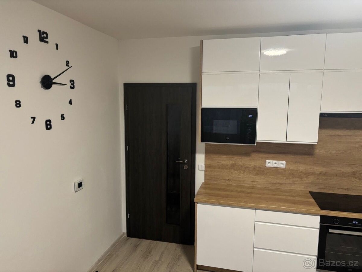 Byty, Uničov, 783 91