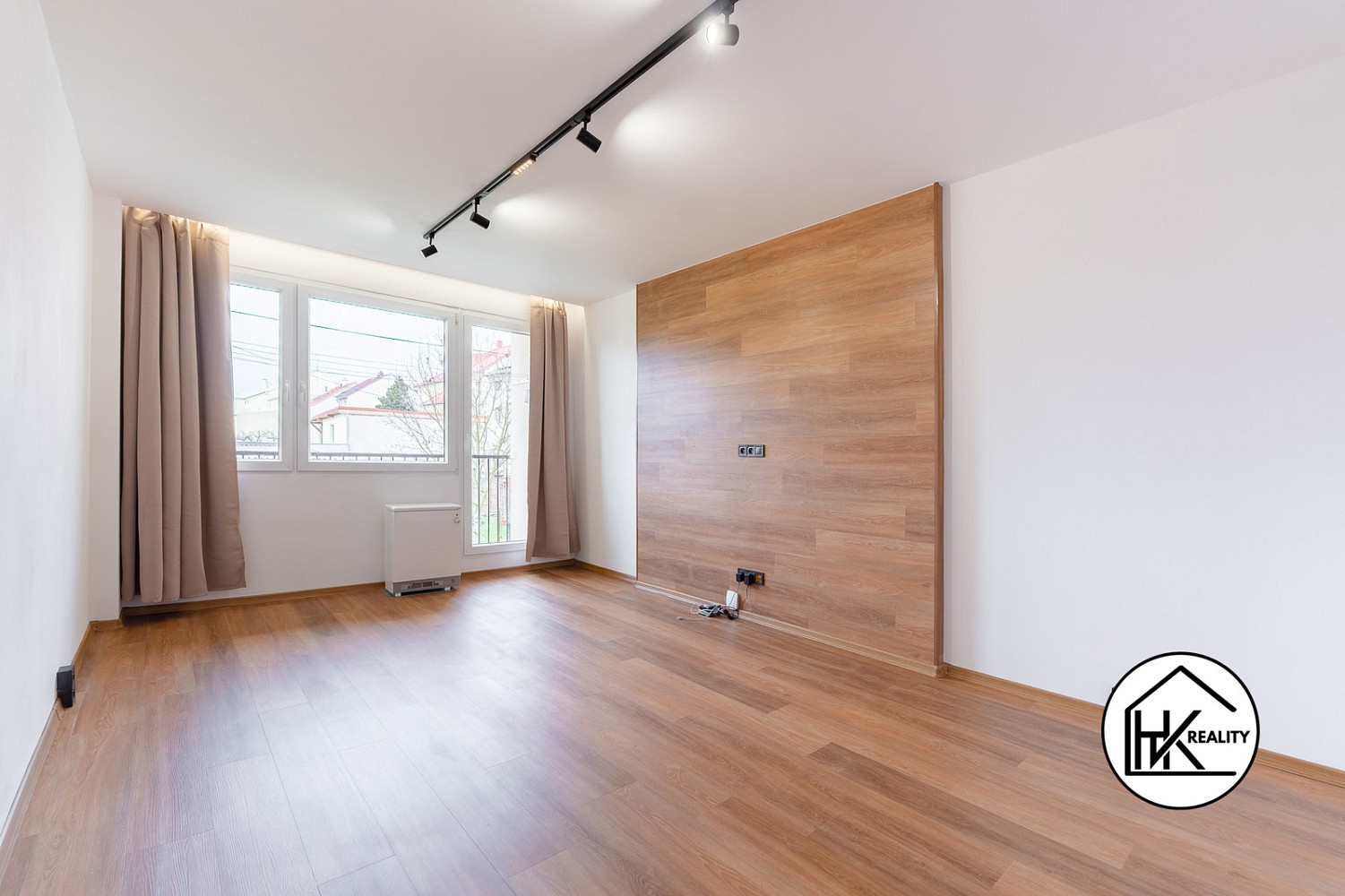 Byt 3+1 · 62 m² · Havlíčkova, Krupka - Bohosudov, okres Teplice - 4