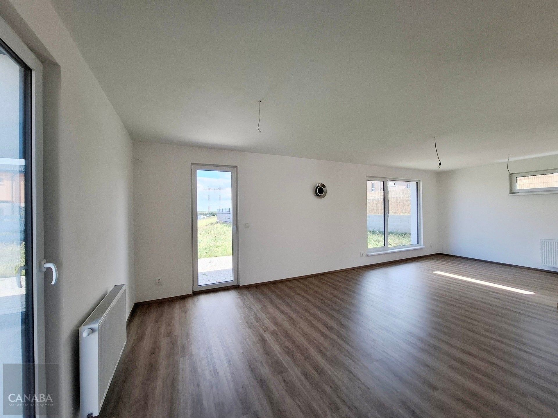 Rodinný dům · 127 m² · Nehvizdy - 4