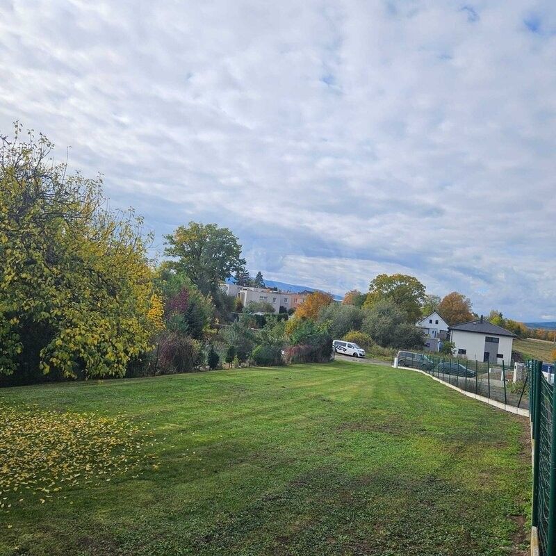 Pozemky pro bydlení, Kamenný Újezd, 373 81