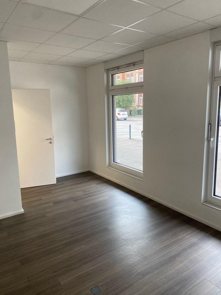 Kanceláře, Mainz Mainz Rheinland-Pfalz 55118, 203 m² - 2