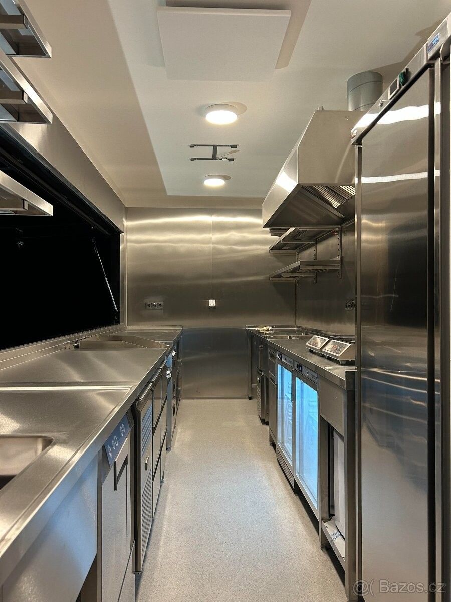 Restaurace, Brno, 602 00