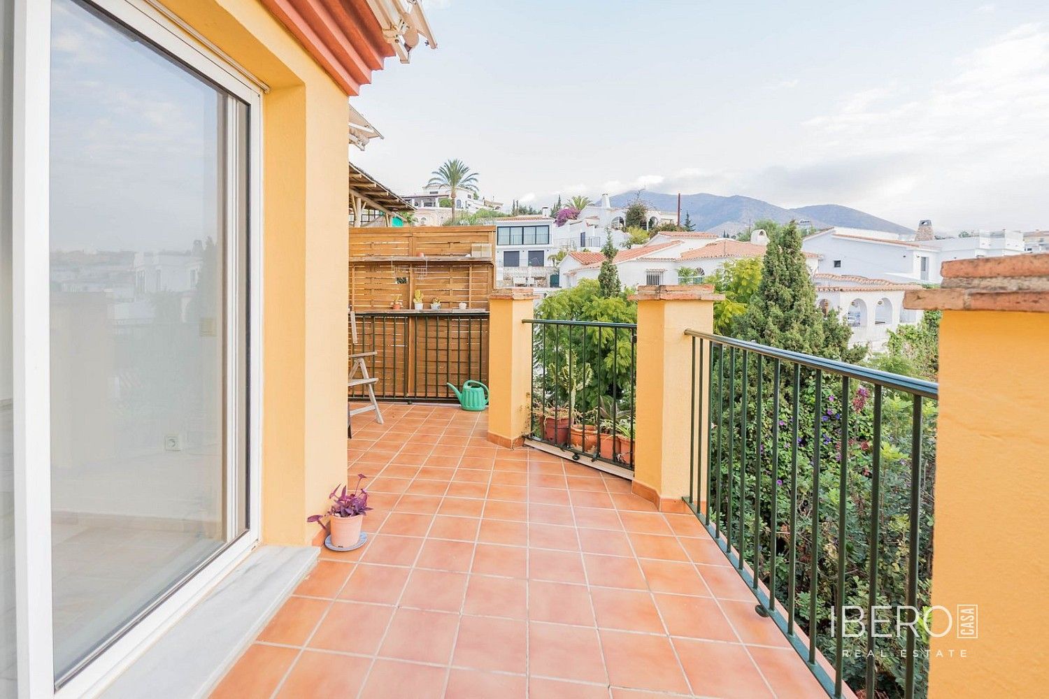 Rodinný dům · 128 m² · Torreblanca, ES - 3