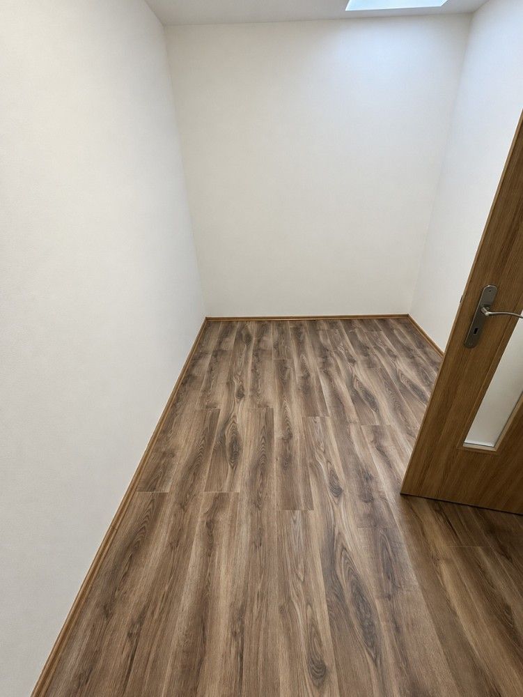 Byt 2+kk · 62 m² · Prostějov, Olomoucký kraj - 4