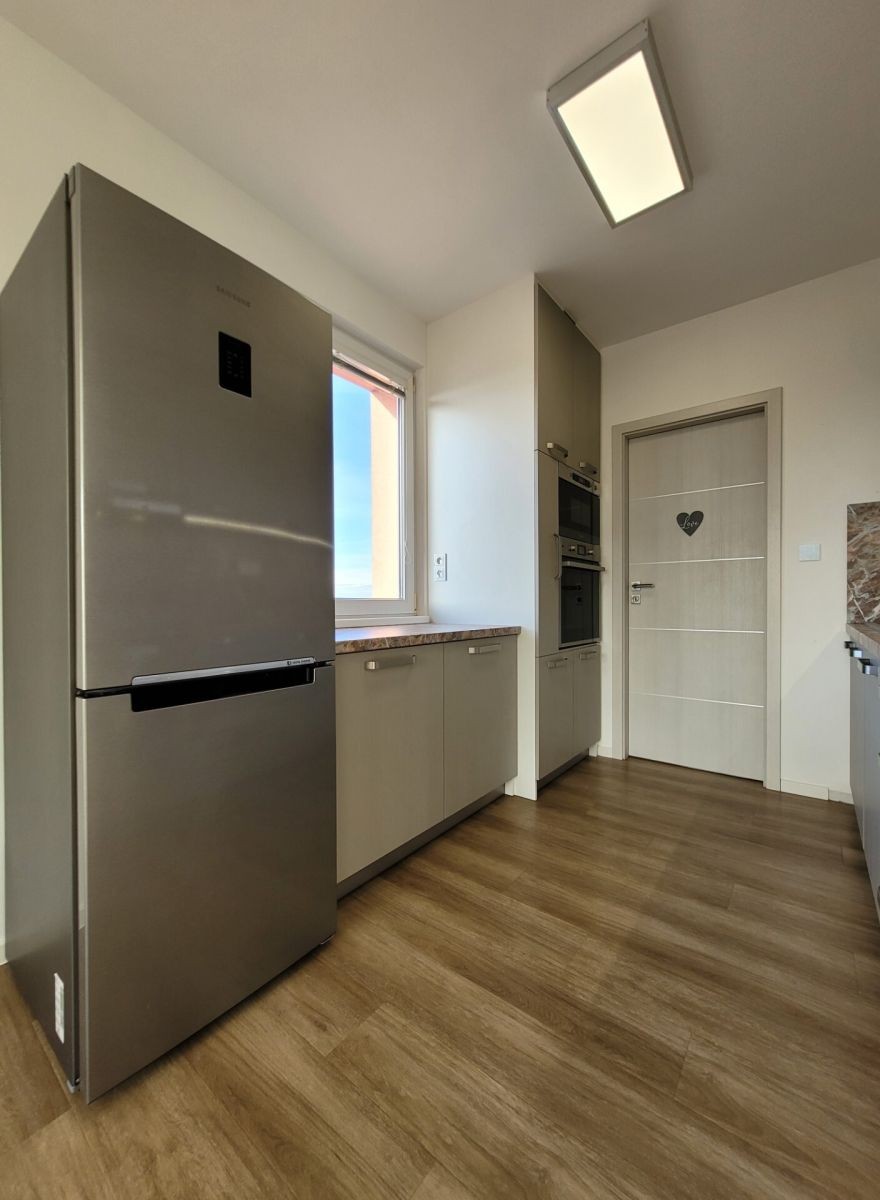 Byt 4+kk · 68 m² · Hurbanova, Praha - Krč - 3