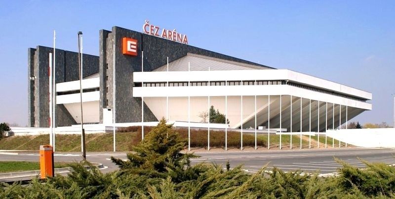 Byty, Ostrava, 700 30