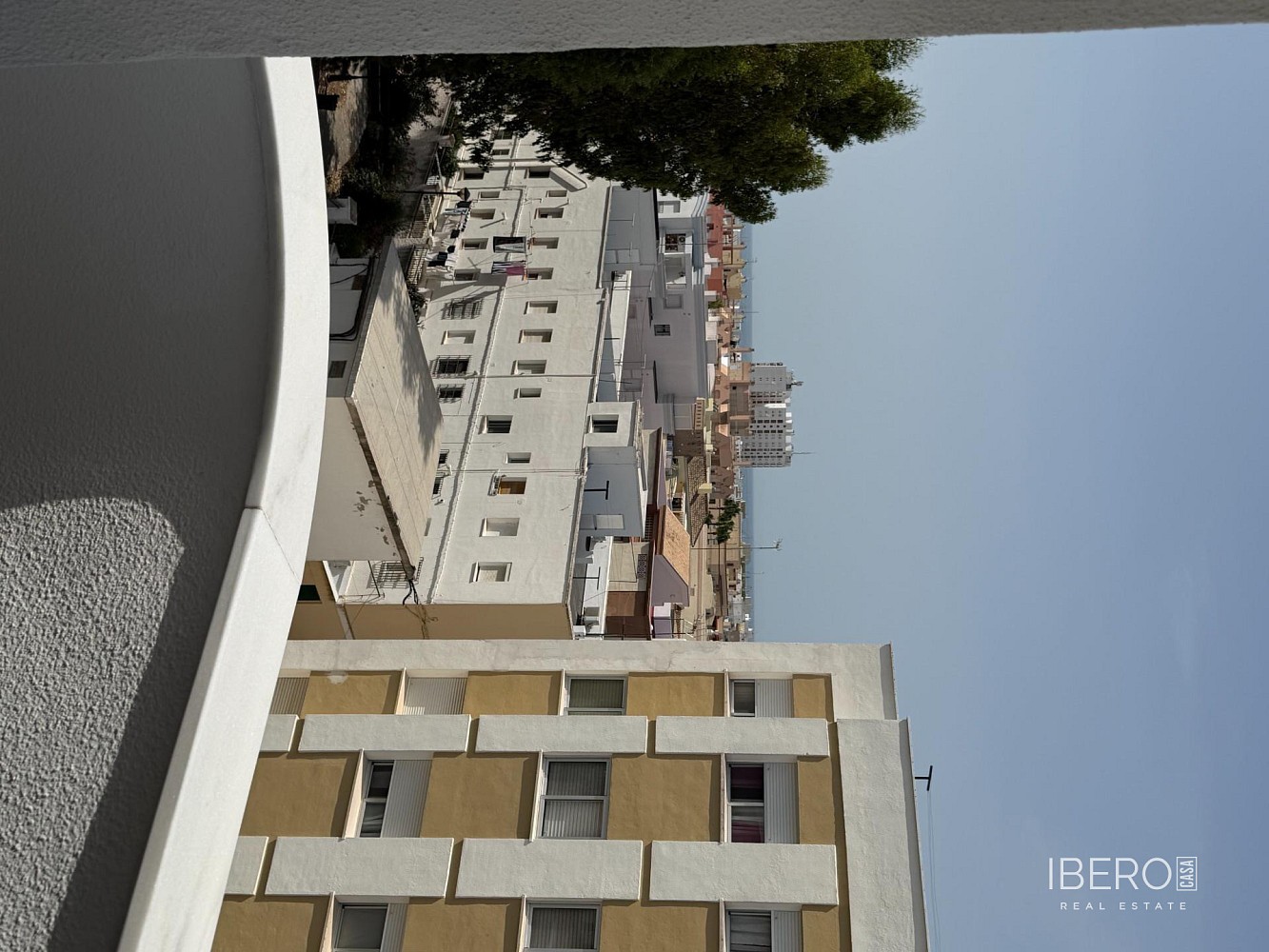 Prodej byt 4+kk - Rota, Španělsko, 74 m² - 5