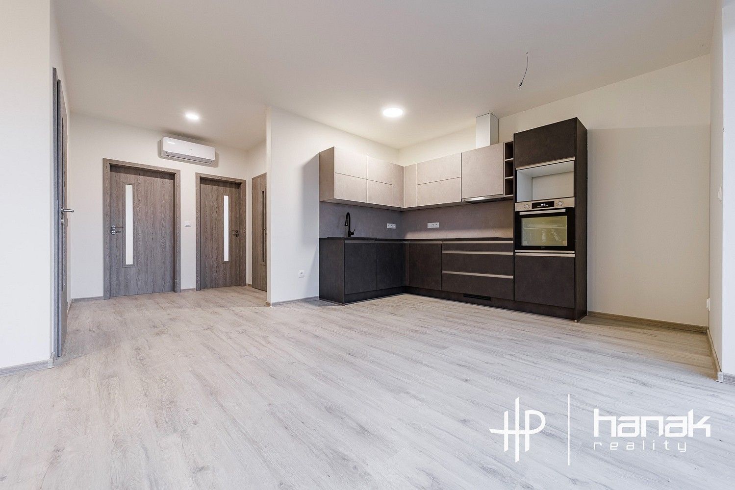 Byt 3+kk · 80 m² · Na Bojišti, Olomouc - Bělidla - 3