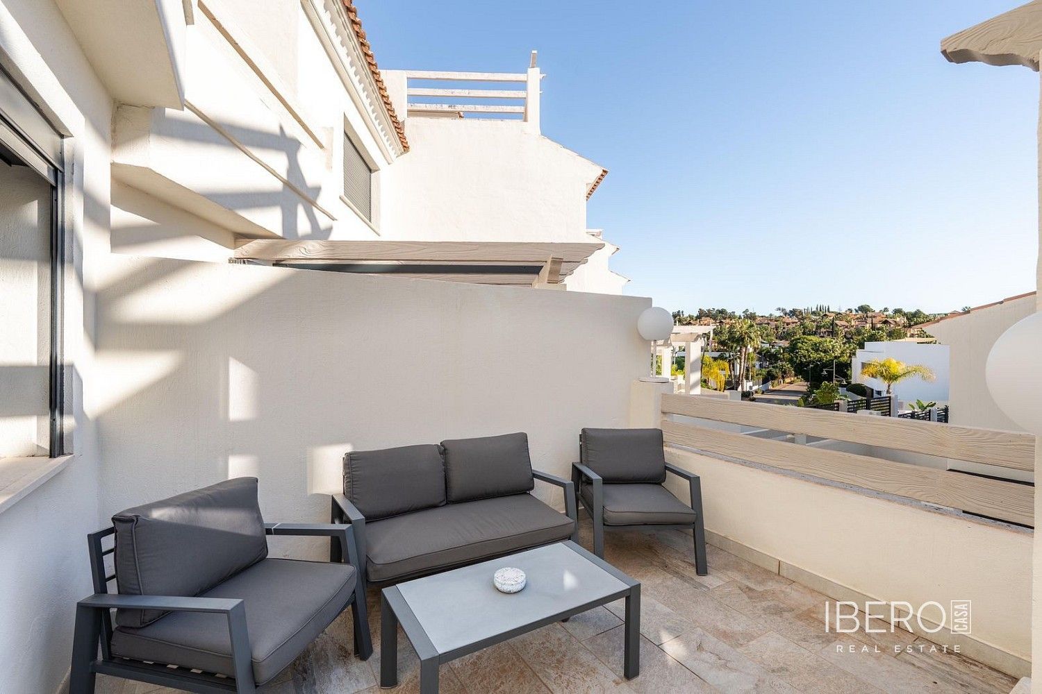 Prodej rodinný dům - El Paraiso, ES, 170 m² - 5