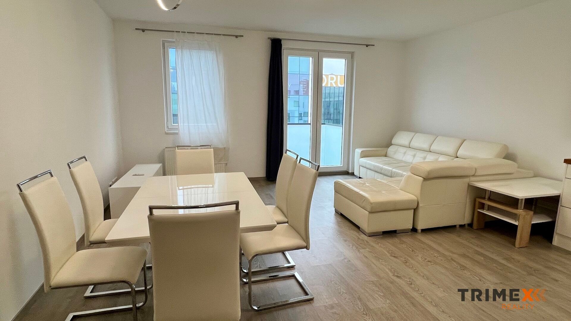 3+kk, Jantarová , Ostrava Moravská Ostrava, 89 m² - 2