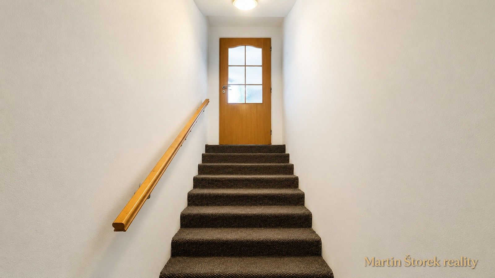 Rodinný dům · 176 m² · Chomutov, Ústecký kraj - 4