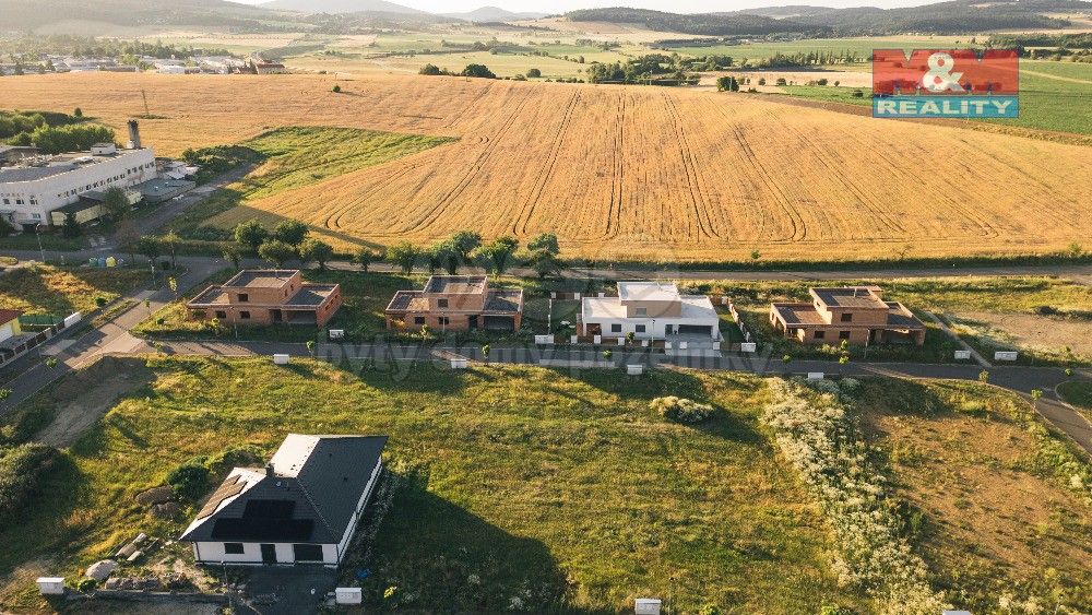 Rodinný dům · 233 m² · Beskydy - 3
