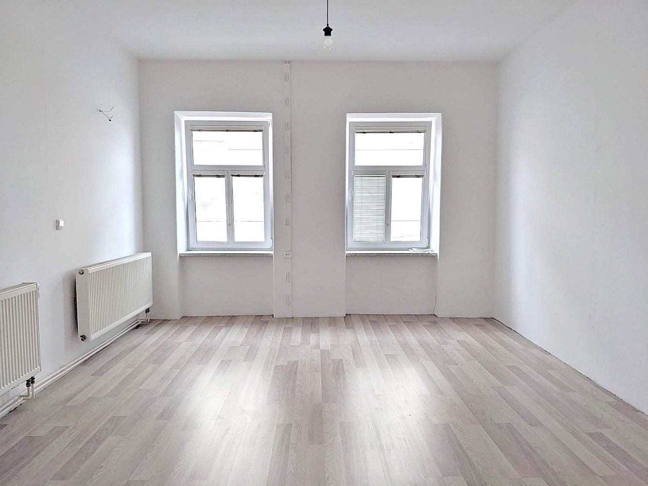 Byt 1+1 · 50 m² · Těšínská, Opava - Předměstí - 4