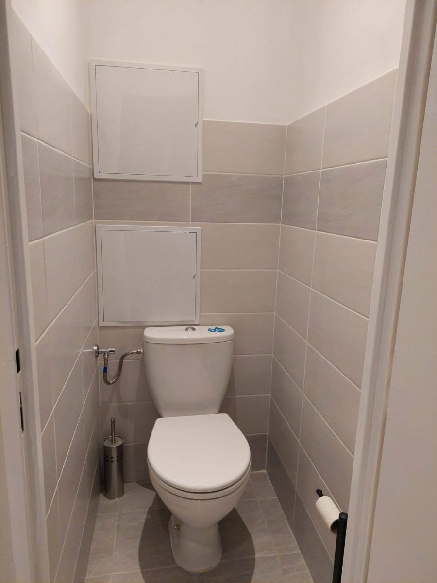 Byt 2+1 · 53 m² · Káranská, Praha - Malešice - 3