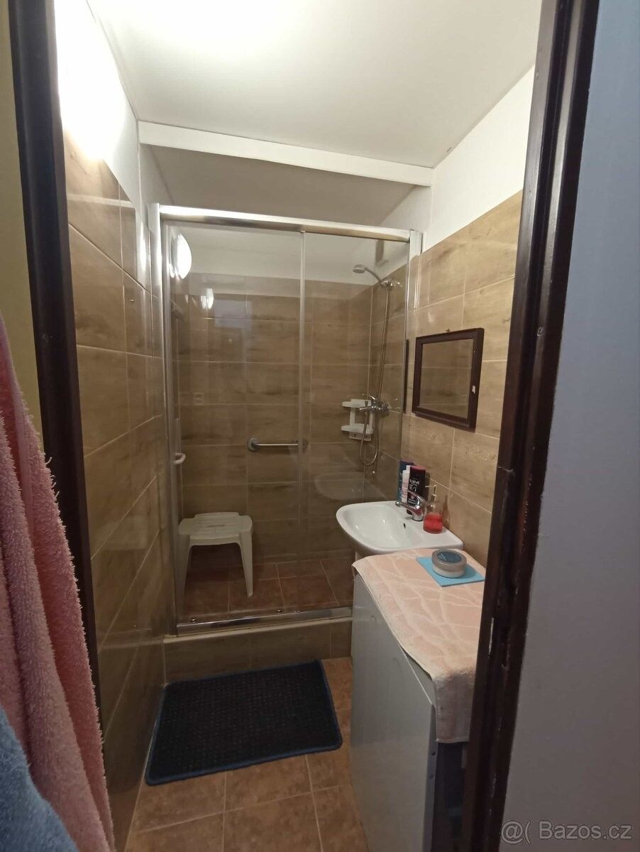 Pronájem byt - Karviná, 734 01