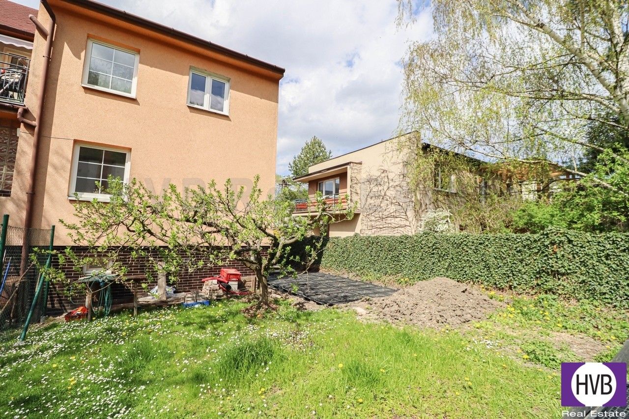 3+kk, Ostrava Petřkovice, 85 m² - 2