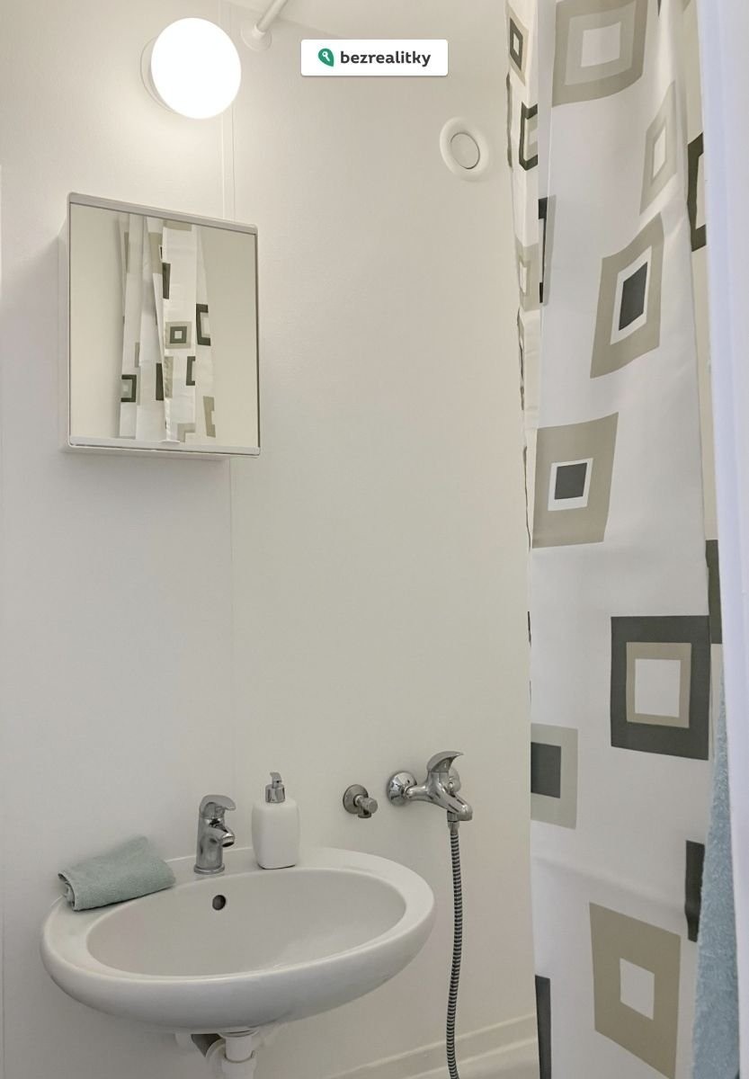 Byt 2+kk · 40 m² · U Kapličky 441, Litoměřice Pokratice - 4